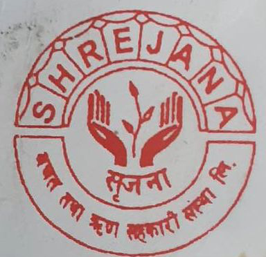 Sahakari Akhabar